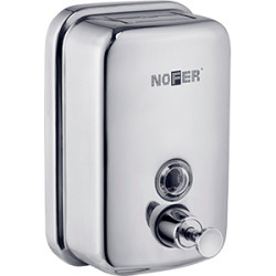 INOX-03001.06